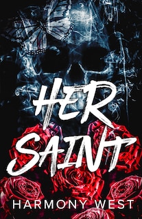 Her Saint