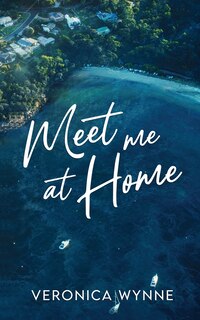Front cover_Meet Me at Home