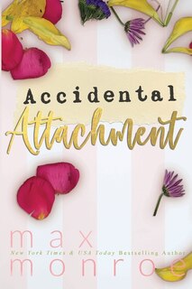 Front cover_Accidental Attachment