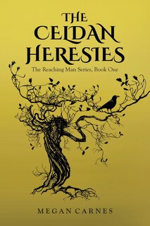 Front cover_The Celdan Heresies