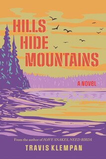 Front cover_Hills Hide Mountains