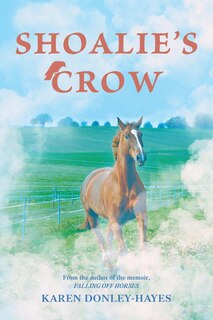 Couverture_Shoalie's Crow