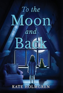 Couverture_To the Moon and Back