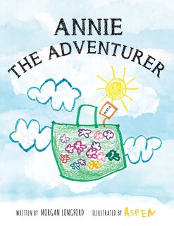 Couverture_Annie The Adventurer