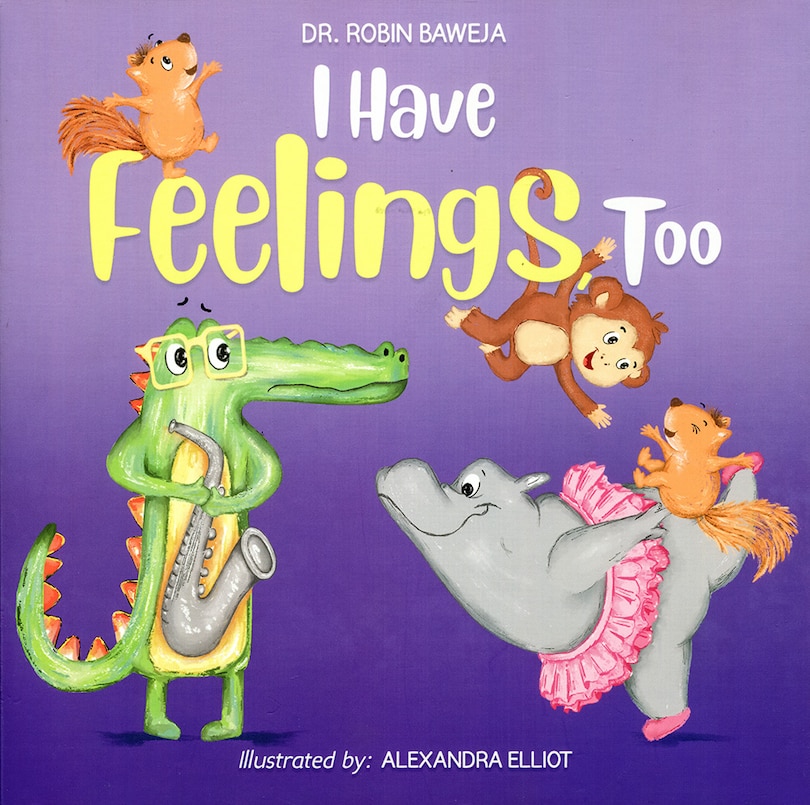 Couverture_I have feelings too