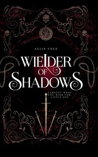 Couverture_Daughter of Darkness