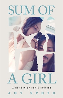 Couverture_Sum of a Girl