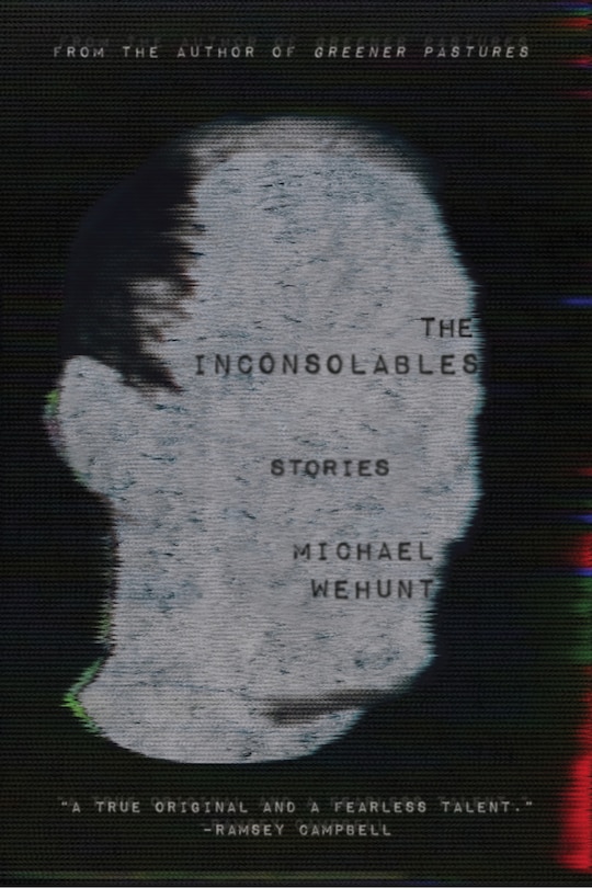 Couverture_The Inconsolables