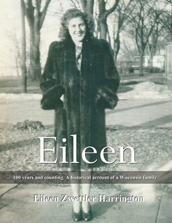 Front cover_Eileen
