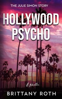 Couverture_Hollywood Psycho