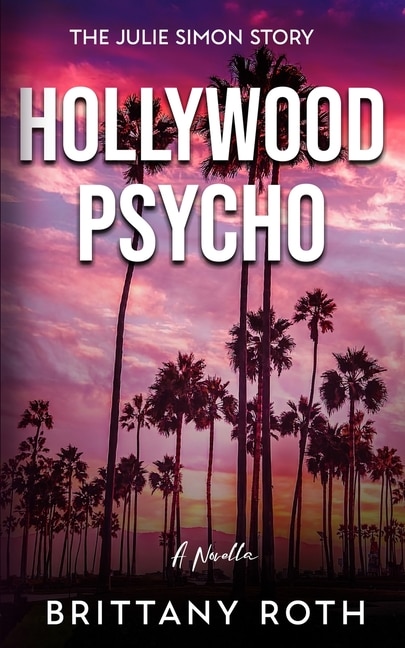 Couverture_Hollywood Psycho