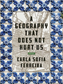 Front cover_A Geography That Does Not Hurt Us
