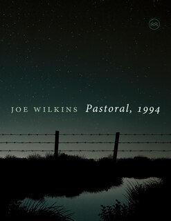 Couverture_Pastoral, 1994