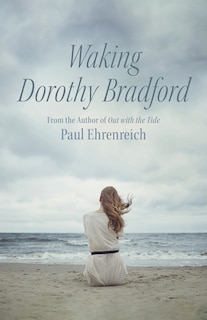 Couverture_Waking Dorothy Bradford