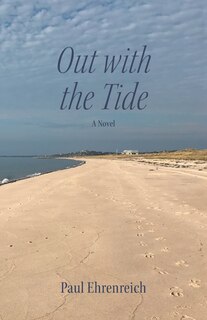Front cover_Out with the Tide
