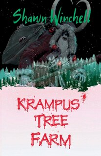 Couverture_Krampus' Tree Farm