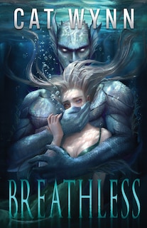 Front cover_Breathlesss