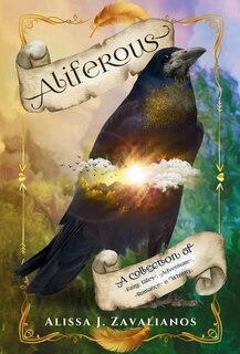 Couverture_Aliferous