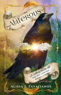 Couverture_Aliferous