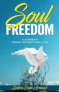 Couverture_Soul Freedom