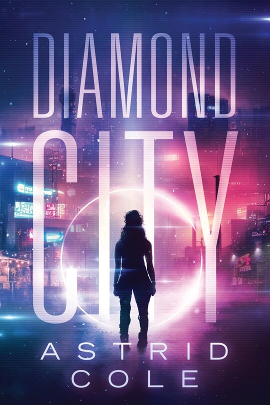 Couverture_Diamond City