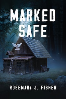 Front cover_Marked Safe