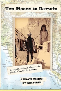 Front cover_Ten Moons to Darwin