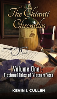 Couverture_The Chianti Chronicles