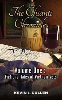 Couverture_The Chianti Chronicles