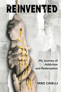 Front cover_Reinvented