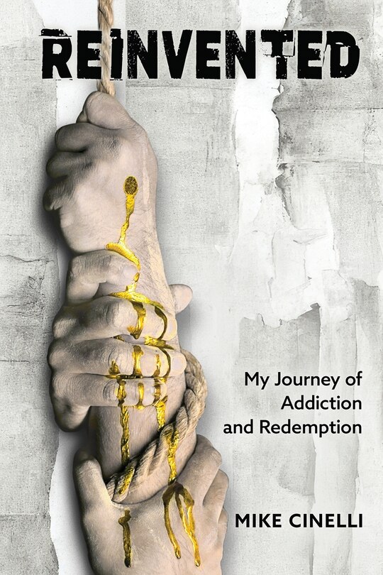 Front cover_Reinvented