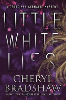 Couverture_Little White Lies