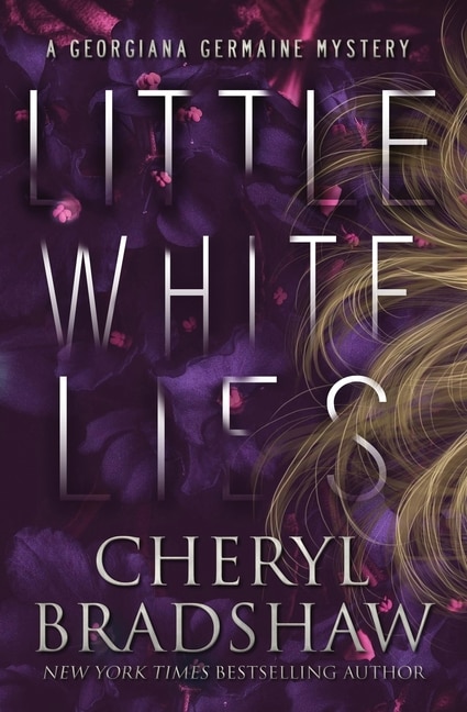 Couverture_Little White Lies