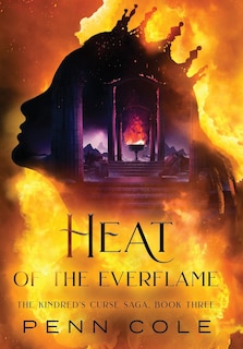 Front cover_Heat of the Everflame