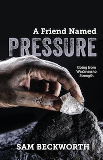 Couverture_A Friend Named Pressure