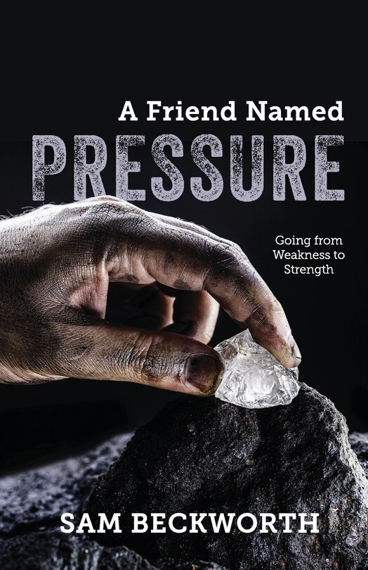 Couverture_A Friend Named Pressure