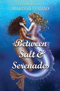 Front cover_Between Salt and Serenades