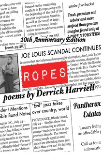 Front cover_Ropes
