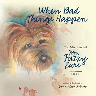 Front cover_When Bad Things Happen