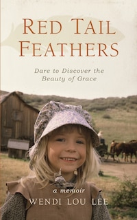Front cover_Red Tail Feathers