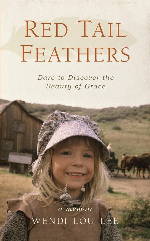 Front cover_Red Tail Feathers
