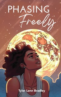 Front cover_Phasing Freely