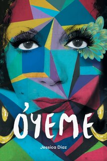 Couverture_&Oacute;yeme