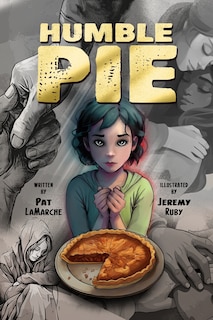 Couverture_Humble Pie