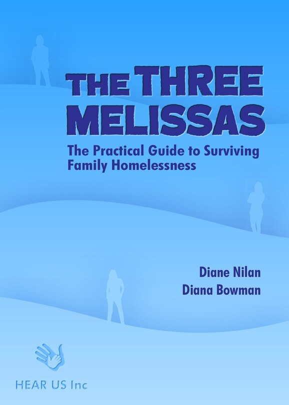Couverture_The Three Melissas