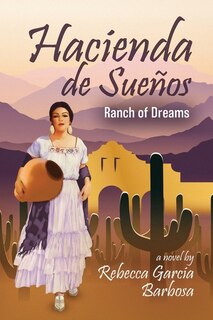 Front cover_Hacienda de Sueños