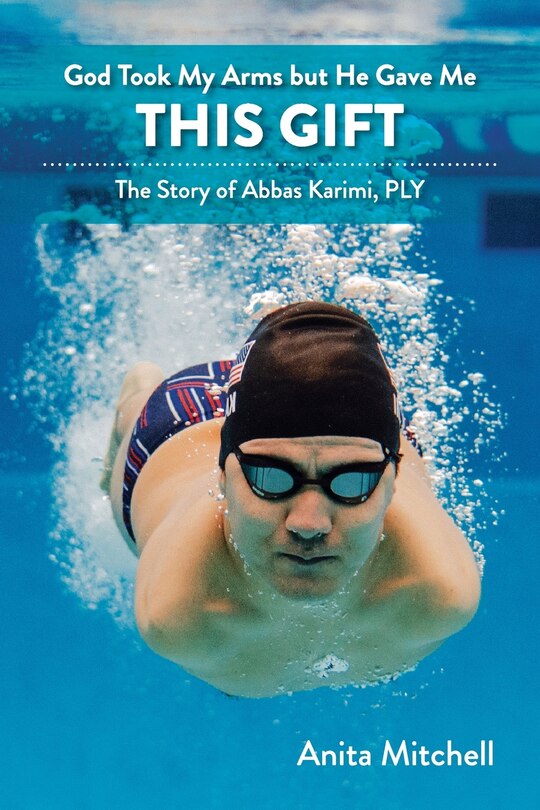 Couverture_This Gift