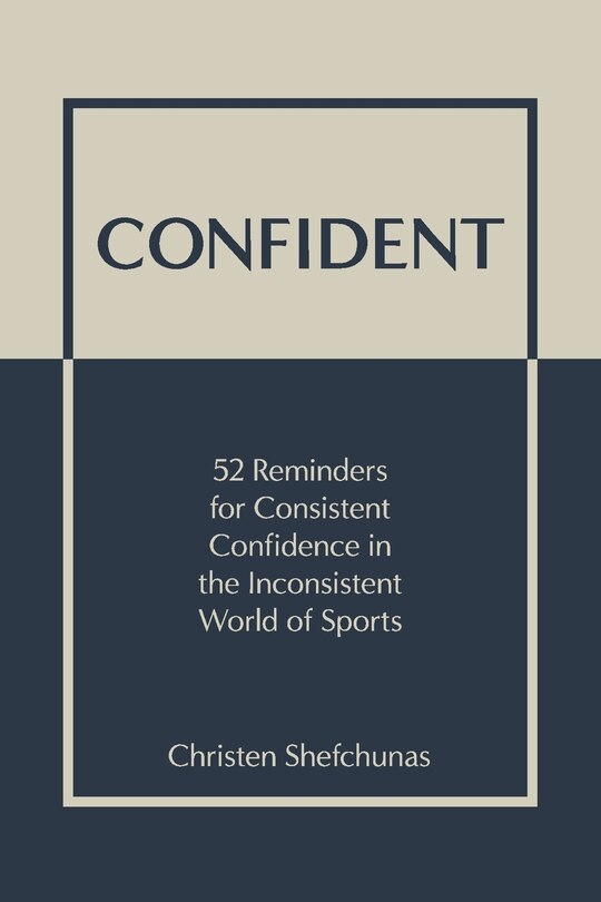 Couverture_Confident