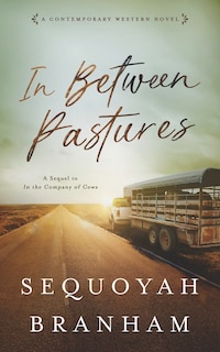 Front cover_In Between Pastures