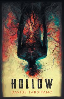Couverture_Hollow